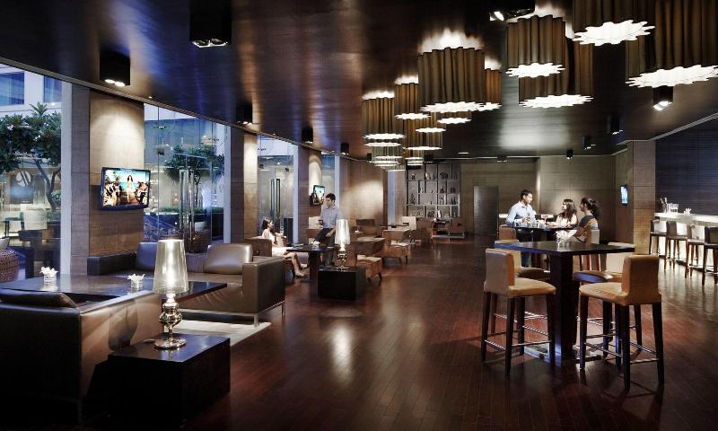 Photo of Jaipur Marriott Hotel, 5-star hotel in Jaipur District