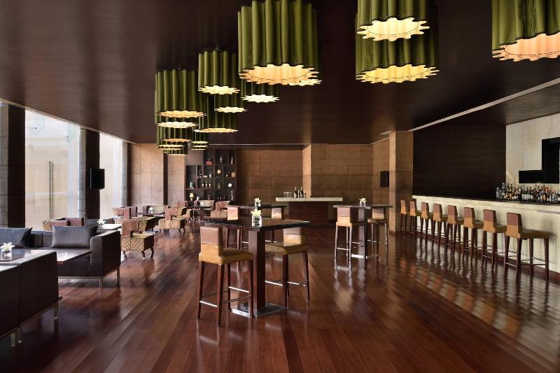 Photo of Jaipur Marriott Hotel, 5-star hotel in Jaipur District