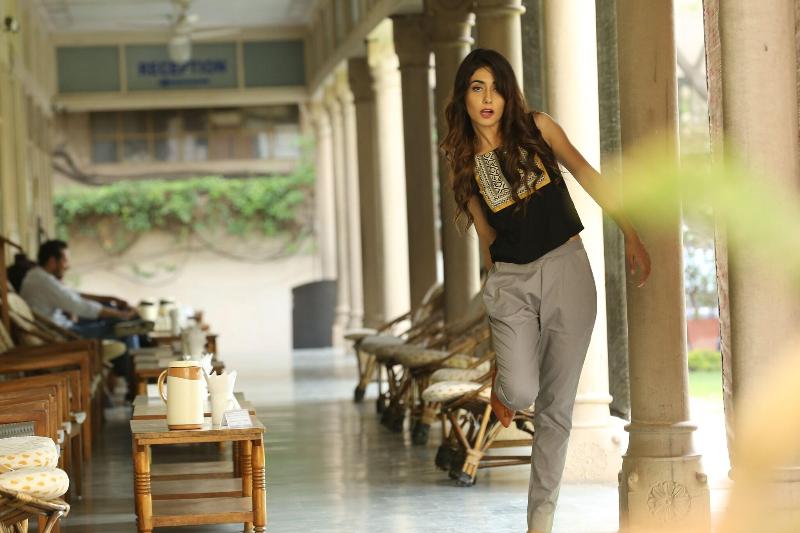 Photo of Arya Niwas, 3-star hotel in Jaipur District