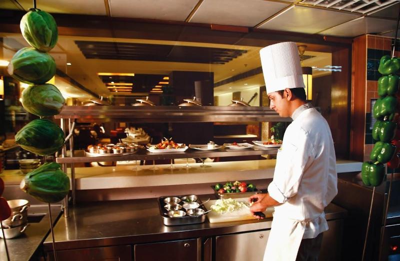 Photo of Ramada by Wyndham Jaipur, 5-star hotel in Jaipur District