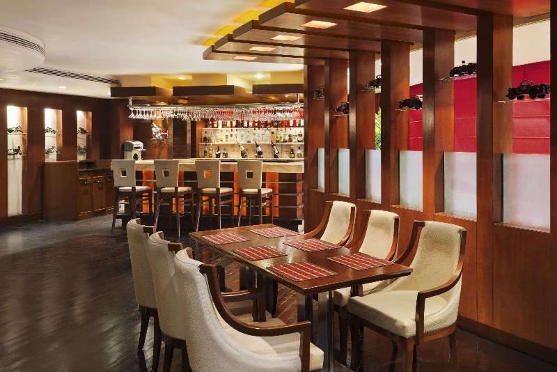 Photo of Ramada by Wyndham Jaipur, 5-star hotel in Jaipur District