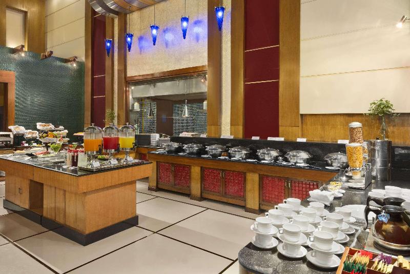 Photo of Ramada by Wyndham Jaipur, 5-star hotel in Jaipur District