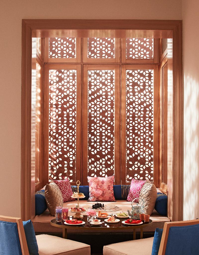 Photo of Taj Devi Ratn Resort & Spa, Jaipur, 5-star hotel in Jaipur District