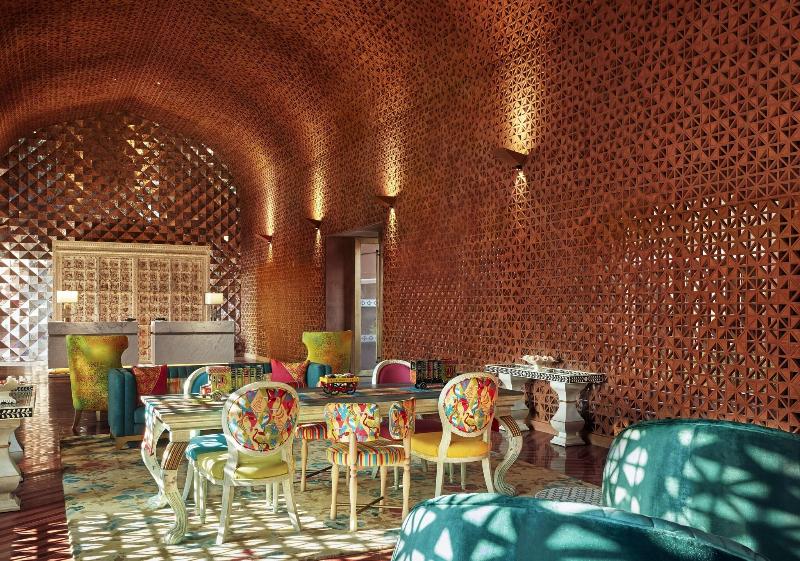 Photo of Taj Devi Ratn Resort & Spa, Jaipur, 5-star hotel in Jaipur District