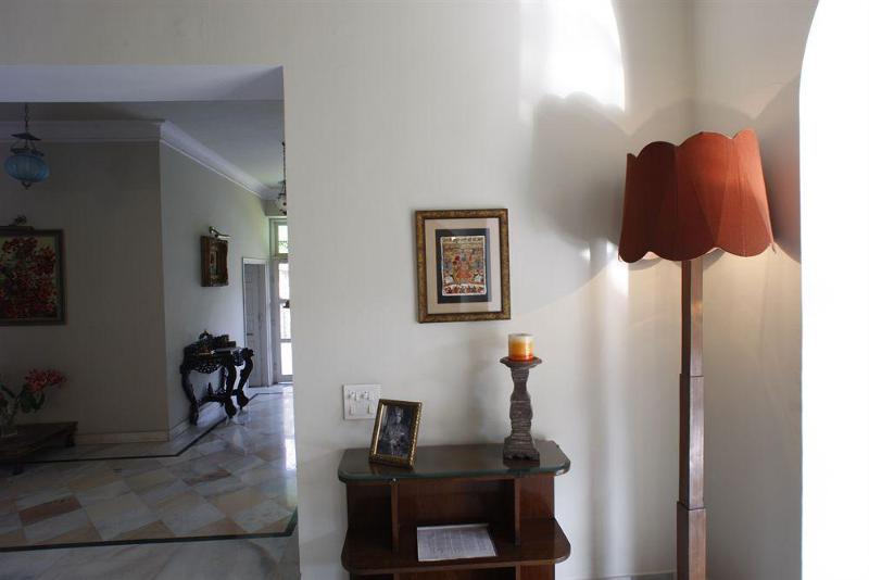Photo of Barwara Kothi, 3-star hotel in Jaipur District