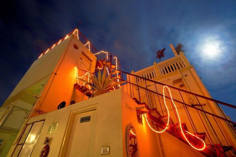 Photo of Hotel Kalyan, 3-star hotel in Jaipur District