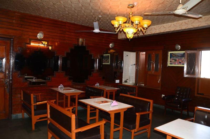Photo of Hotel Kalyan, 3-star hotel in Jaipur District