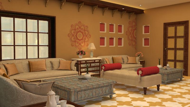 Photo of Laxmi Palace Heritage Boutique Hotel, 4-star hotel in Jaipur District
