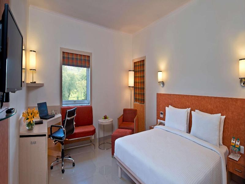 Photo of Nirwana Hometel Jaipur, 3-star hotel in Jaipur District