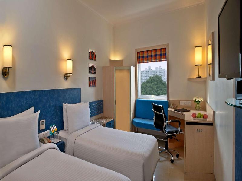 Photo of Nirwana Hometel Jaipur, 3-star hotel in Jaipur District