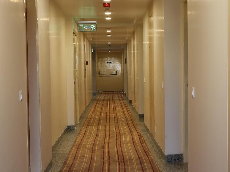 Photo of Nirwana Hometel Jaipur, 3-star hotel in Jaipur District