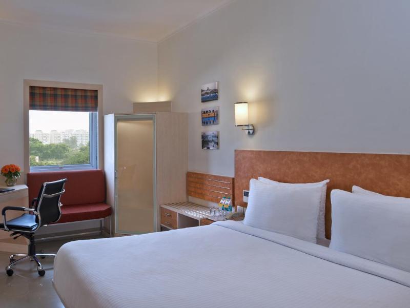 Photo of Nirwana Hometel Jaipur, 3-star hotel in Jaipur District