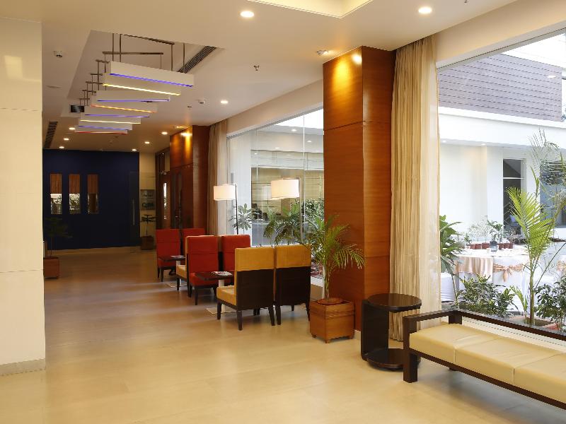 Photo of Nirwana Hometel Jaipur, 3-star hotel in Jaipur District