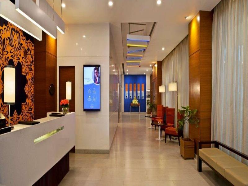 Photo of Nirwana Hometel Jaipur, 3-star hotel in Jaipur District