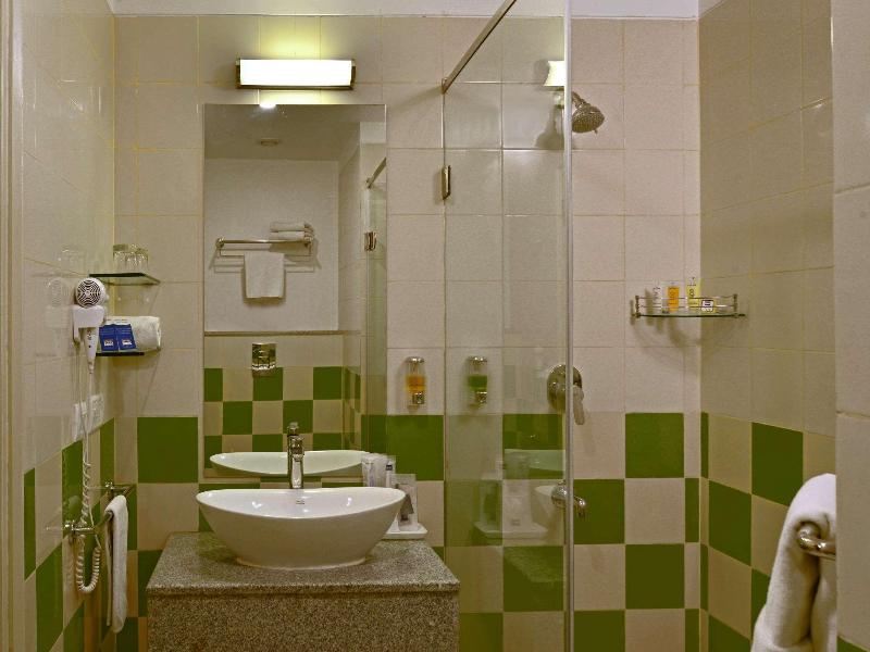 Photo of Nirwana Hometel Jaipur, 3-star hotel in Jaipur District