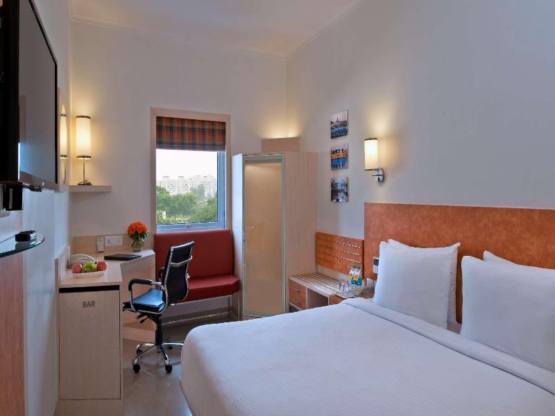 Photo of Nirwana Hometel Jaipur, 3-star hotel in Jaipur District