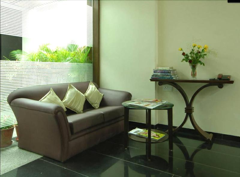 Photo of Nangi's Pride, 3-star hotel in Jaipur District