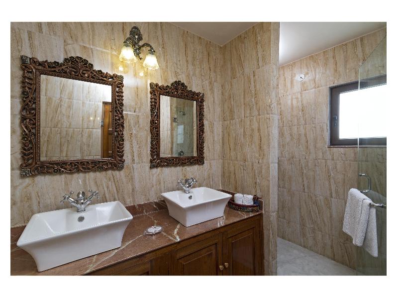 Photo of Dera Rawatsar - Heritage Hotel, 4-star hotel in Jaipur District