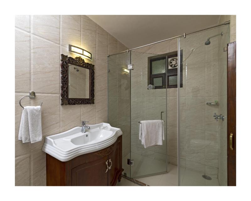 Photo of Dera Rawatsar - Heritage Hotel, 4-star hotel in Jaipur District