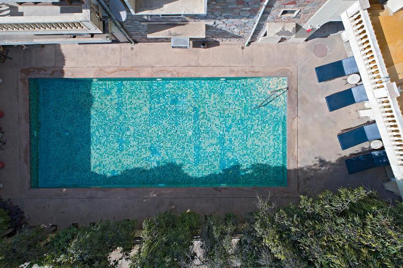 Photo of Dera Rawatsar - Heritage Hotel, 4-star hotel in Jaipur District