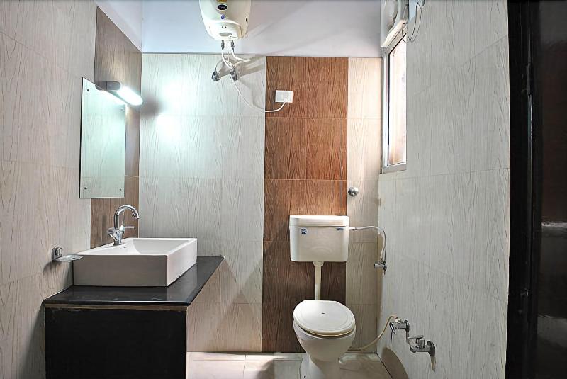 Photo of Classic 7 Hotel & Restaurant, 3-star hotel in Jaipur District