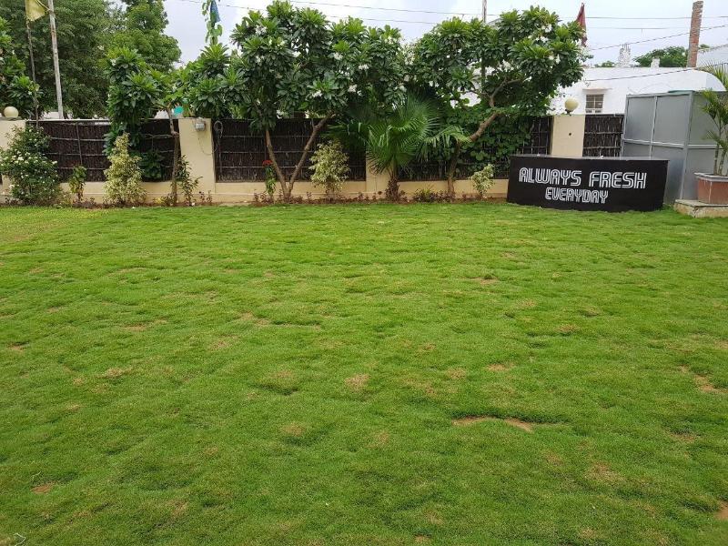 Photo of Classic 7 Hotel & Restaurant, 3-star hotel in Jaipur District