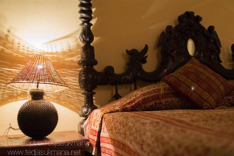 Photo of Bissau Palace, 3-star hotel in Jaipur District