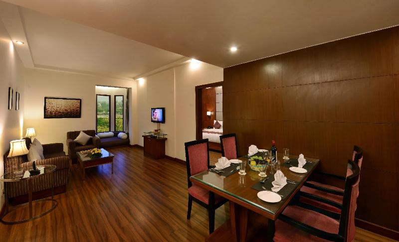 Photo of Lords Plaza, Jaipur, 3-star hotel in Jaipur District