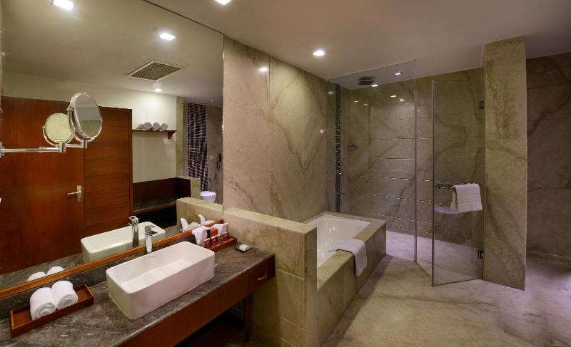 Photo of Lords Plaza, Jaipur, 3-star hotel in Jaipur District