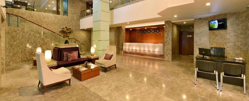 Photo of Lords Plaza, Jaipur, 3-star hotel in Jaipur District