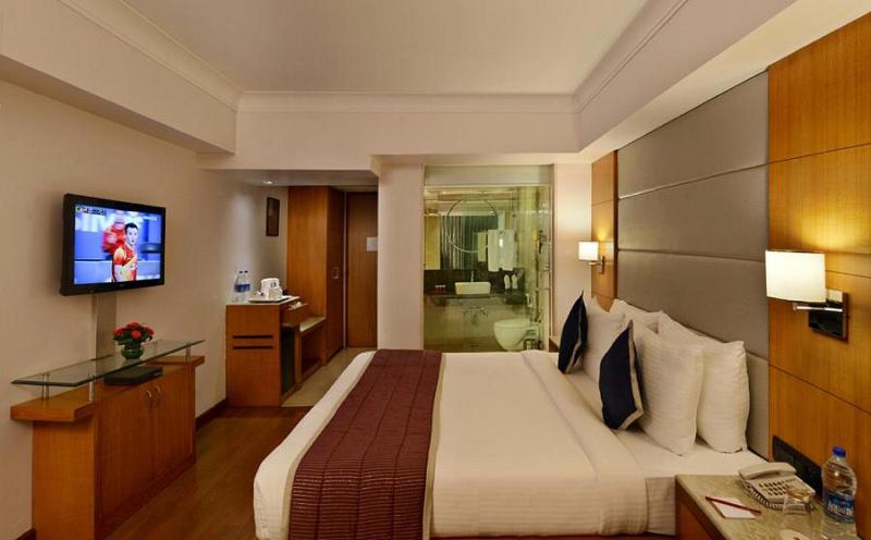 Photo of Lords Plaza, Jaipur, 3-star hotel in Jaipur District