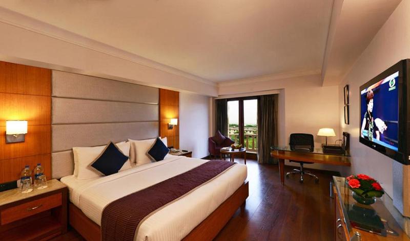 Photo of Lords Plaza, Jaipur, 3-star hotel in Jaipur District