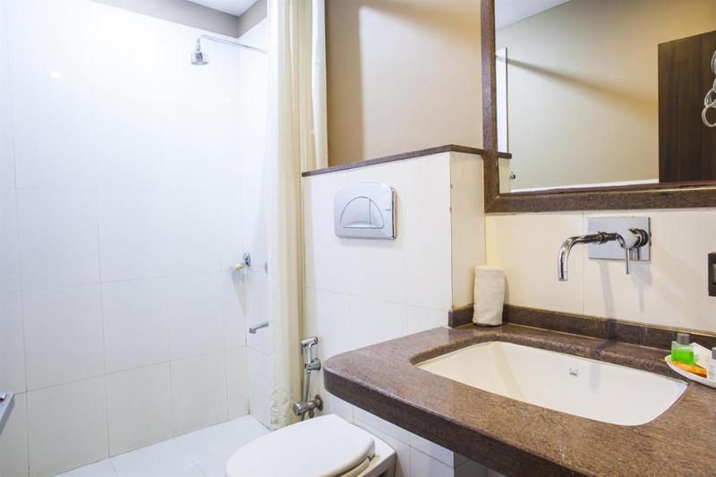 Photo of Hotel Ratnawali, 3-star hotel in Jaipur District