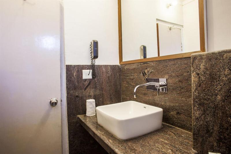 Photo of Hotel Ratnawali, 3-star hotel in Jaipur District
