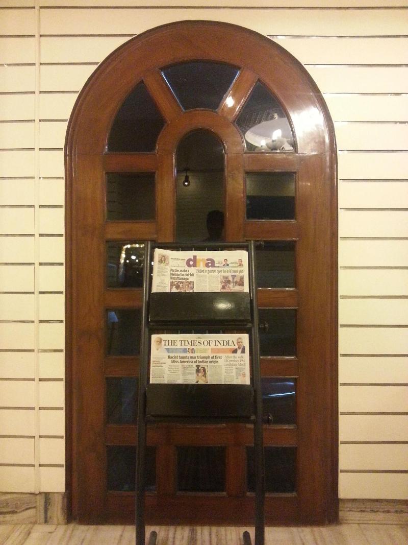 Photo of Hotel Kanchandeep, 3-star hotel in Jaipur District