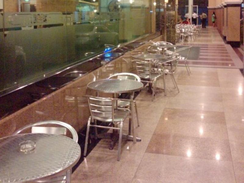 Photo of The Paramount Hotel, 3-star hotel in Sibu