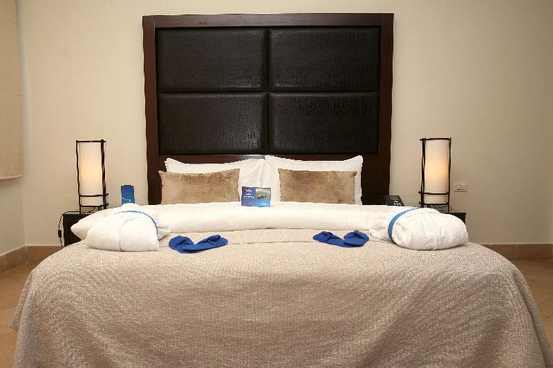 Photo of Grand Tala Bay Resort, Aqaba, 5-star hotel in Aqaba