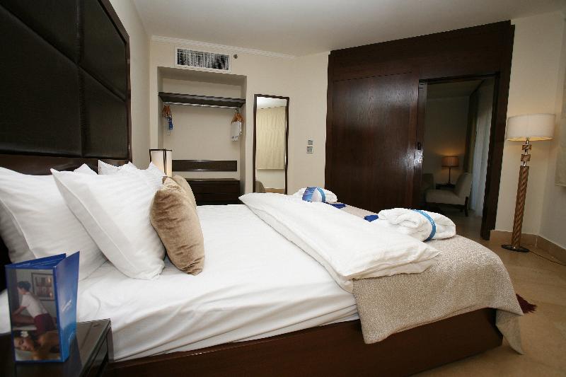 Photo of Grand Tala Bay Resort, Aqaba, 5-star hotel in Aqaba