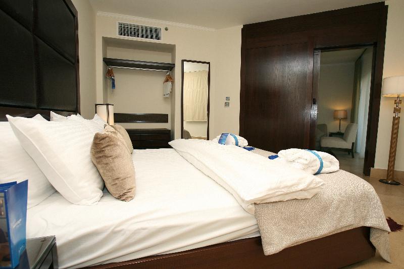 Photo of Grand Tala Bay Resort, Aqaba, 5-star hotel in Aqaba