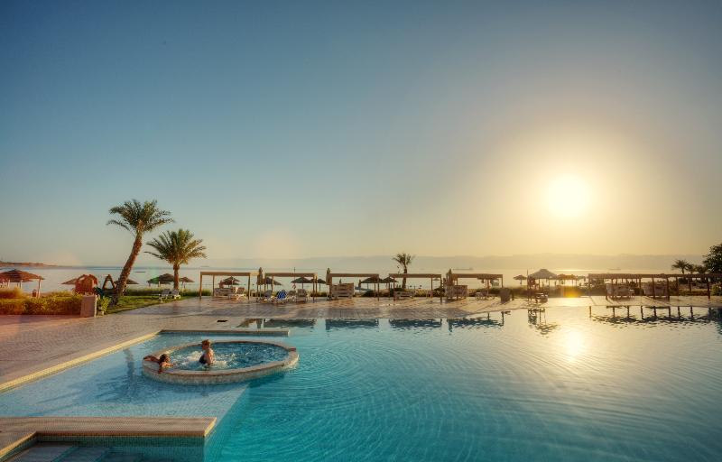 Photo of Grand Tala Bay Resort, Aqaba, 5-star hotel in Aqaba