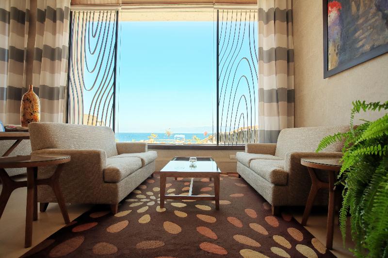 Photo of Grand Tala Bay Resort, Aqaba, 5-star hotel in Aqaba