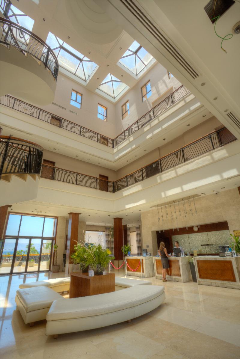 Photo of Grand Tala Bay Resort, Aqaba, 5-star hotel in Aqaba