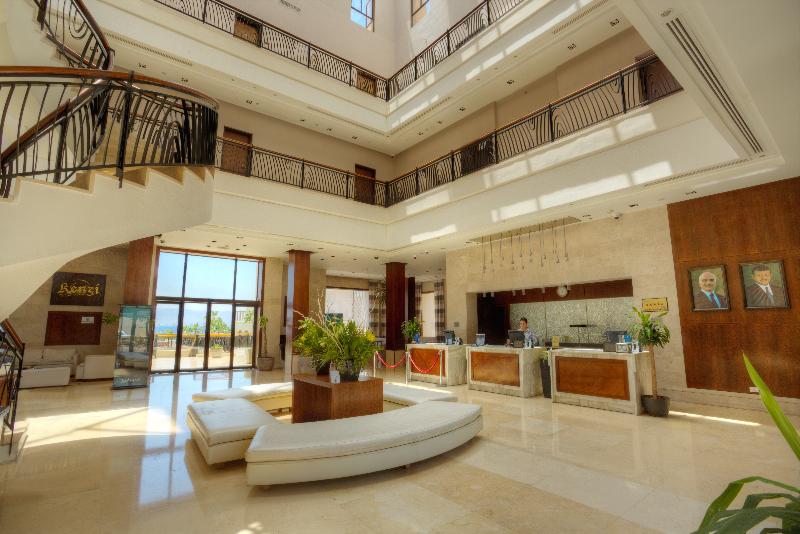 Photo of Grand Tala Bay Resort, Aqaba, 5-star hotel in Aqaba