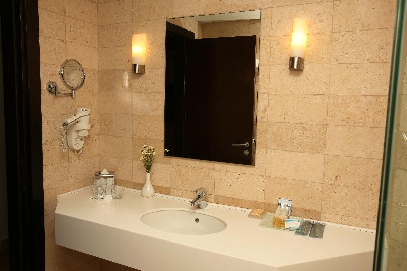 Photo of Grand Tala Bay Resort, Aqaba, 5-star hotel in Aqaba