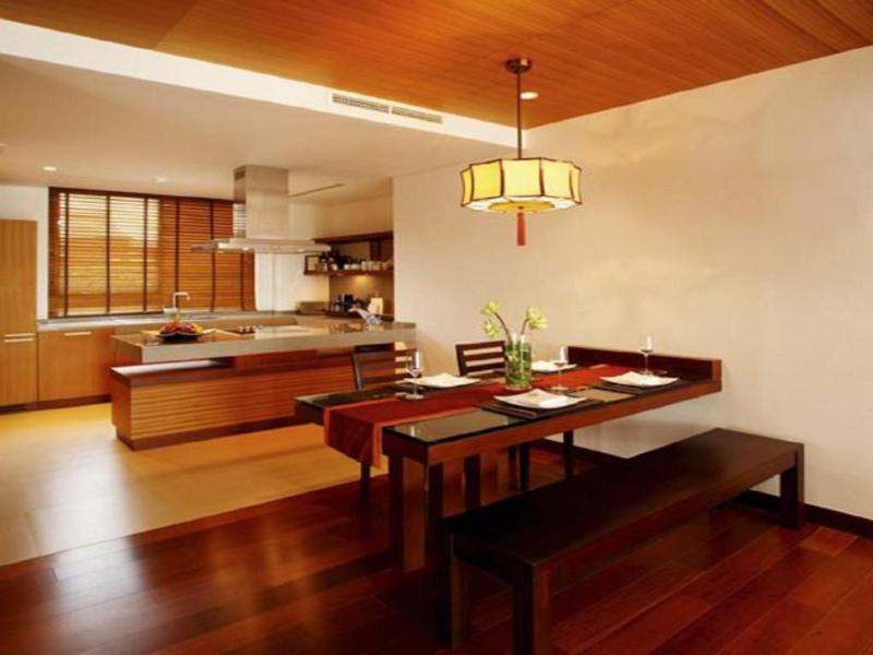 Photo of Movenpick Resort Bangtao Beach Phuket, 5-star hotel in Layan Beach