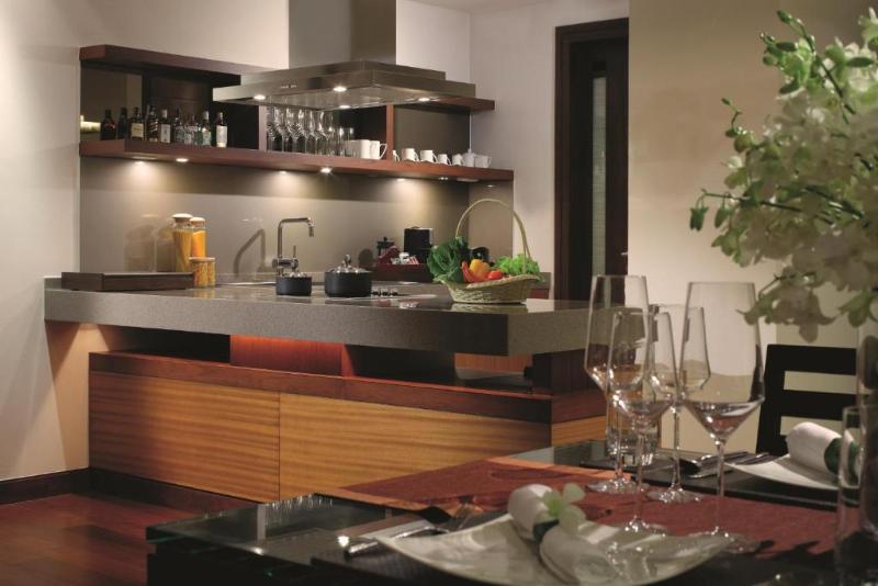 Photo of Movenpick Resort Bangtao Beach Phuket, 5-star hotel in Layan Beach