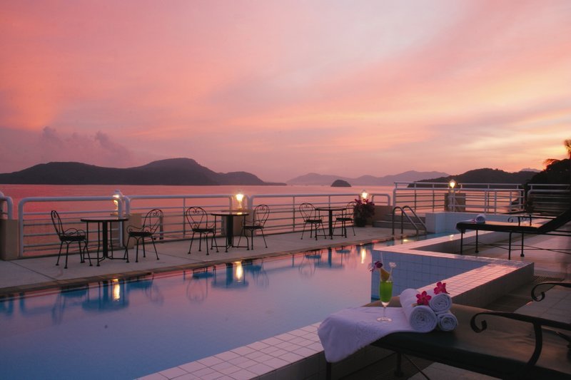 Photo of Kantary Bay Hotel, Phuket, 4-star hotel in Phuket (and vicinity)