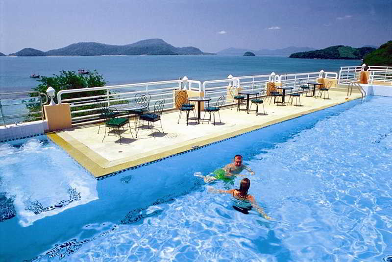 Photo of Kantary Bay Hotel, Phuket, 4-star hotel in Phuket (and vicinity)