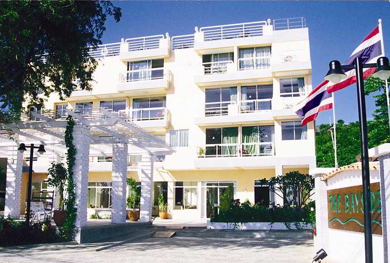 Photo of Kantary Bay Hotel, Phuket, 4-star hotel in Phuket (and vicinity)