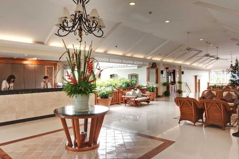 Photo of Kantary Bay Hotel, Phuket, 4-star hotel in Phuket (and vicinity)